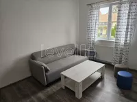 Telep, Gradske lokacije, Novi Sad | 4zida.rs