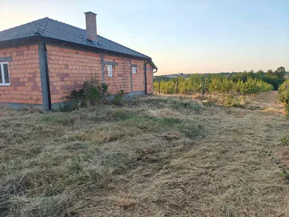 Patrijarha Pavla 28 | 4zida.rs