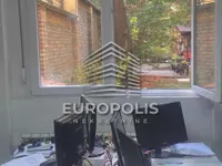 Krunski Venac, Vračar, Beograd | 4zida.rs