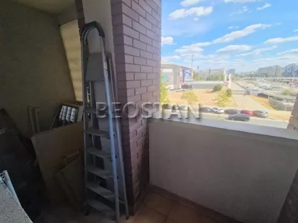 Bulevar Arsenija Carnojevica | 4zida.rs