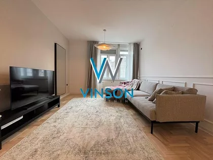 Šafarikova | 4zida.rs