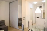Beograd, Voždovac opština, Vojvode Stepe | 4zida.rs | 4zida.rs