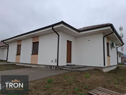 Nemanjina | 4zida.rs