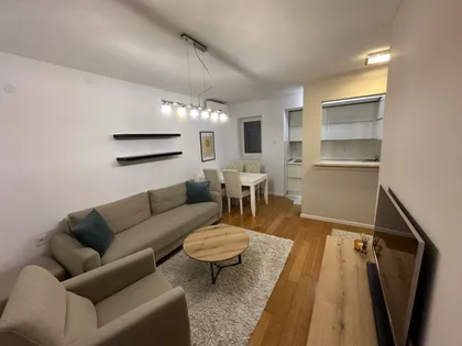 Kumanovska 3 | 4zida.rs