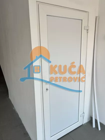 Bulevar Nikole Tesle | 4zida.rs