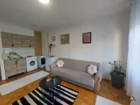 Novi Sad, Gradske lokacije, Novo Naselje | 4zida.rs | 4zida.rs