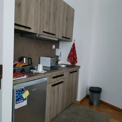 Mramorska 85 | 4zida.rs