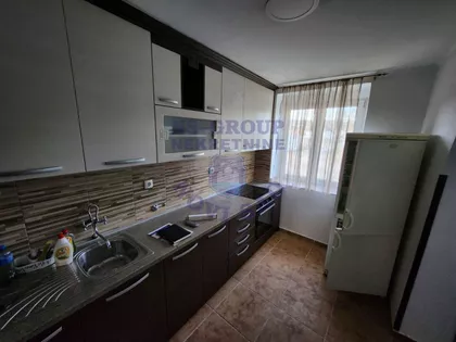 Mirka Laćarca 67 | 4zida.rs