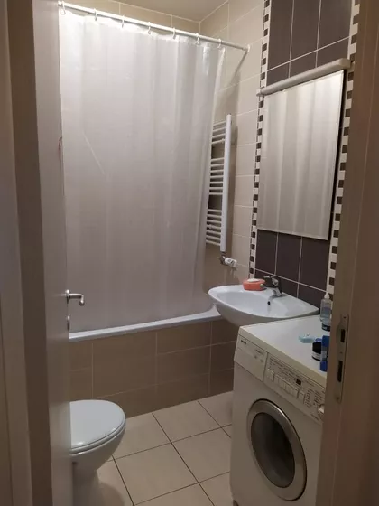 Laze Nančića | 4zida.rs