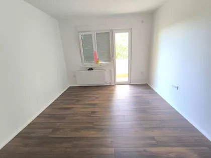 Zrenjanin, Ruža Šulman | 4zida.rs