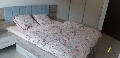 Adamovićevo Naselje | 4zida.rs