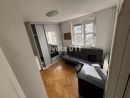 Vojvode Stepe | 4zida.rs