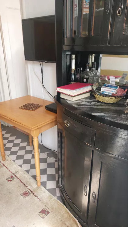 Dobracina | 4zida.rs