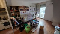 Socijalno, Rotkvarija, Gradske lokacije, Novi Sad | 4zida.rs | 4zida.rs