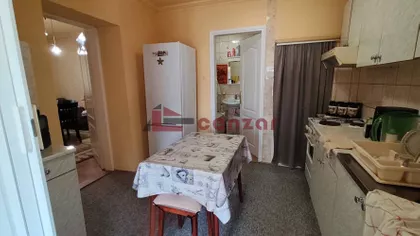 Centar 2 | 4zida.rs