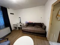 Beograd, Zvezdara opština, Đeram | 4zida.rs | 4zida.rs