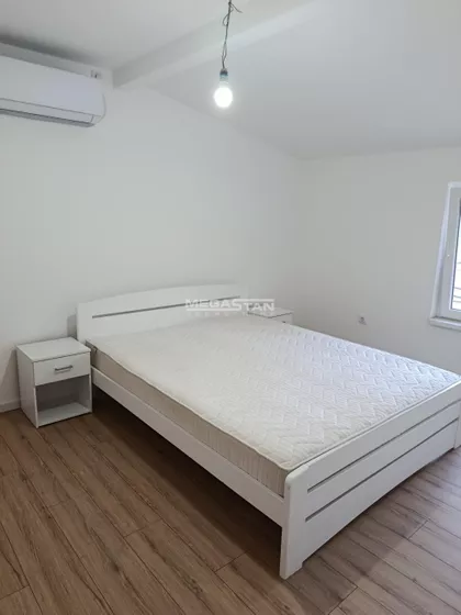 Sinđelićeva | 4zida.rs