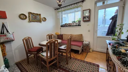 Josifa Šnersona | 4zida.rs