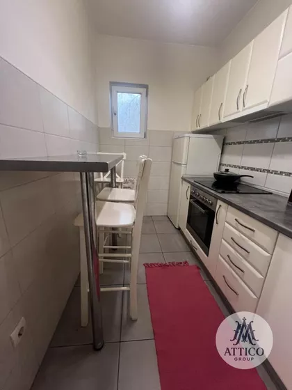 Avijatičarsko Naselje | 4zida.rs