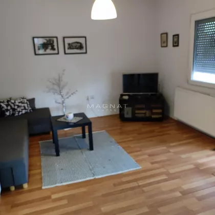 Zrenjaninski put | 4zida.rs