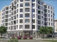 Centar 3, Gradske lokacije, Subotica | 4zida.rs