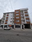 Gradske lokacije, Loznica | 4zida.rs | 4zida.rs