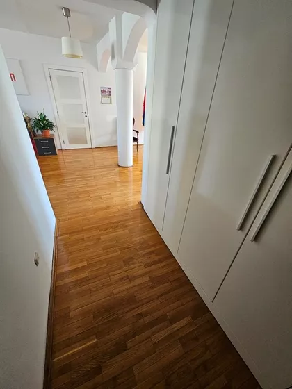 Bulevar Mihajla Pupina | 4zida.rs