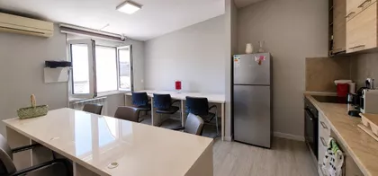 Pećska | 4zida.rs