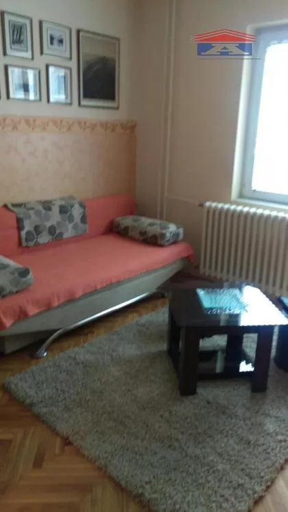 Bulevar Oslobođenja | 4zida.rs