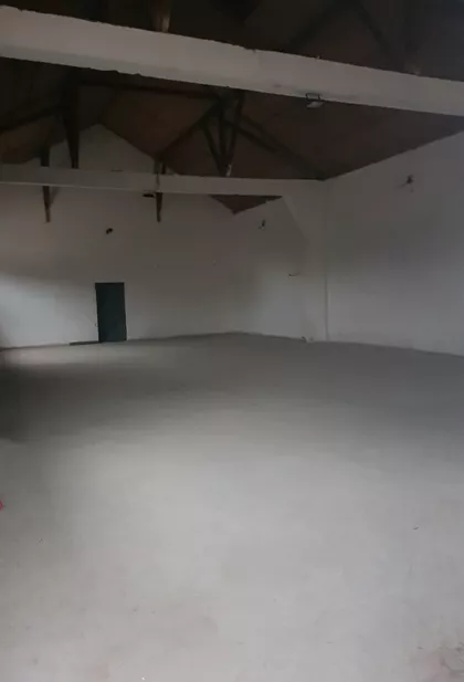 Bulevar Vožda Karađorđa 296 | 4zida.rs