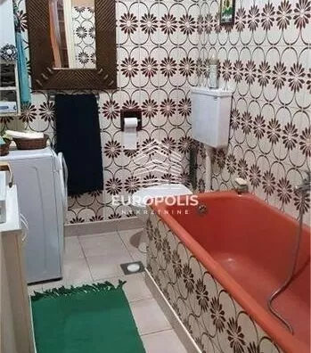 Šestosoban stan | 4zida