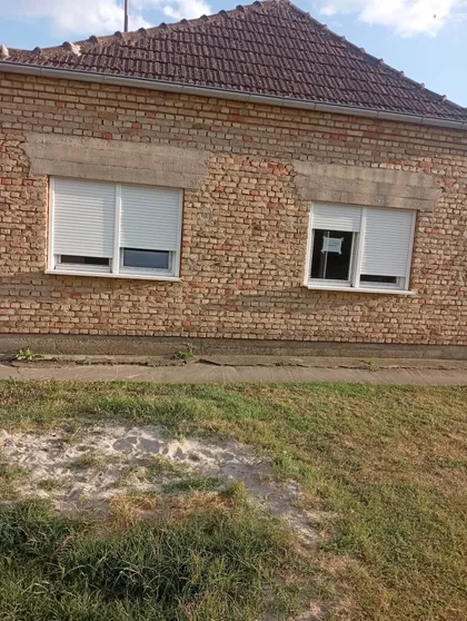 Svetozara Miletića | 4zida.rs