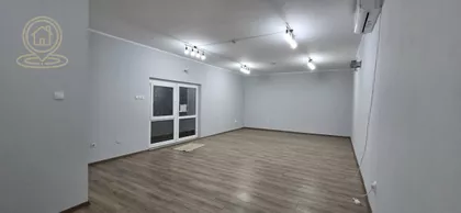 Bežanijska kosa 2 | 4zida.rs