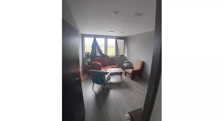 Proizvodni pogon | 4zida