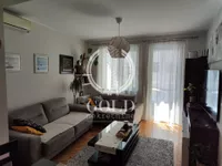 Podbara, Gradske lokacije, Novi Sad | 4zida.rs | 4zida.rs