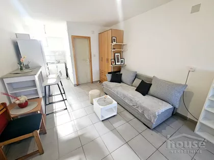 Salajka | 4zida.rs