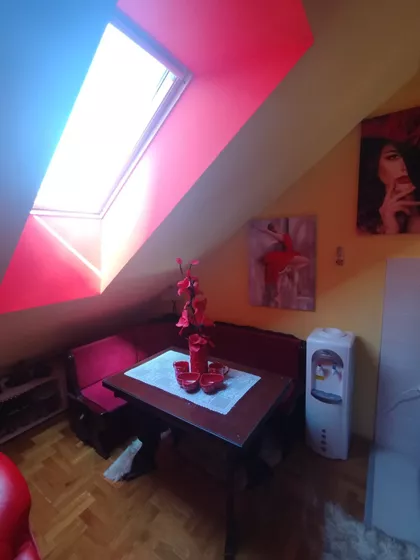 Gradske lokacije | 4zida.rs