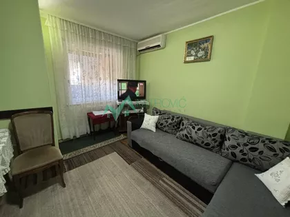 Bulevar Oslobođenja | 4zida.rs