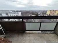 Dudova Šuma, Gradske lokacije, Subotica | 4zida.rs | 4zida.rs