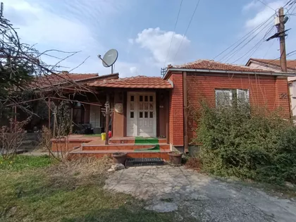 Gradske lokacije | 4zida.rs