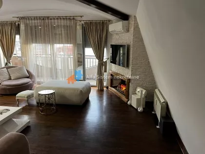 Lekino Brdo | 4zida.rs