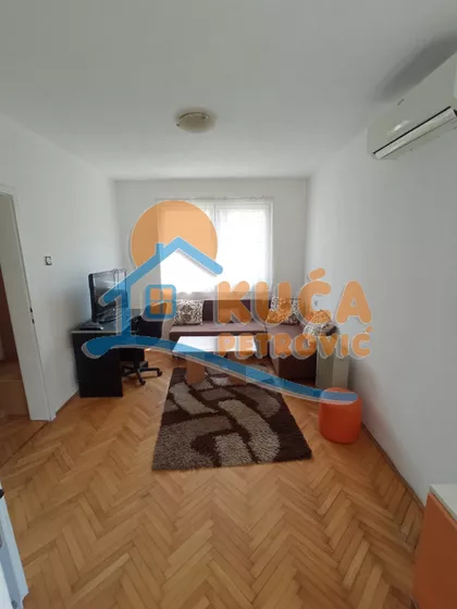 Strahinje Simonovića | 4zida.rs