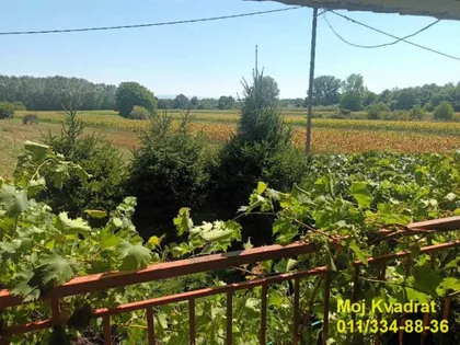 Dunavska | 4zida.rs
