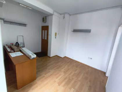 Kralja Stefana Prvovenčanog | 4zida.rs