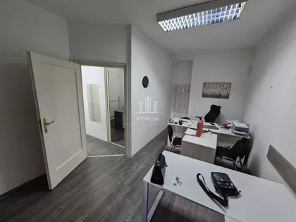 Stari Grad | 4zida.rs