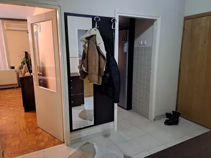 Miloša Velikog | 4zida.rs