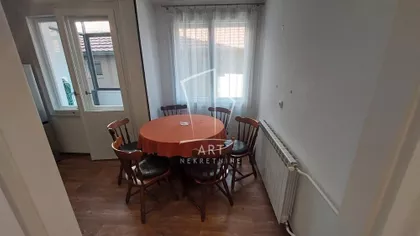 Carigradska | 4zida.rs