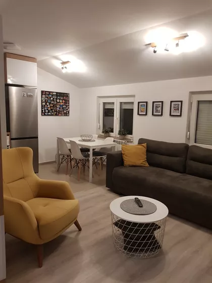 Mirijevo | 4zida.rs