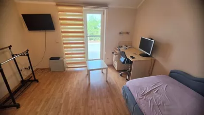 Zrenjanin, Brigadira Ristića | 4zida.rs