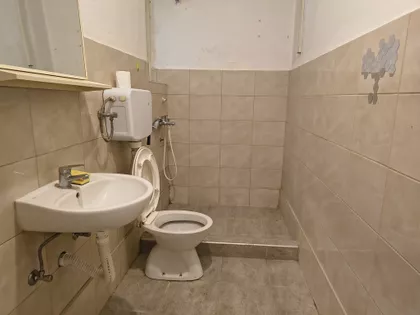 Francuska Kolonija | 4zida.rs
